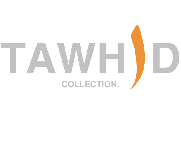 Tawh1d_Collection